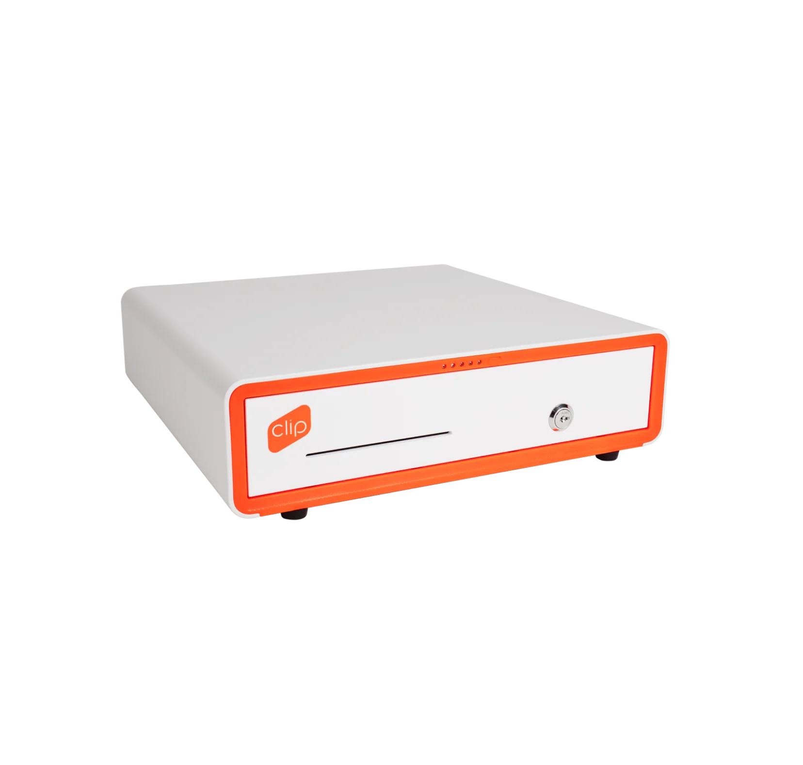 Miniatura 1
